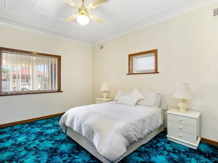 Fourth view of Homely house listing, 7 Hinkler Street, Brighton-le-sands NSW 2216