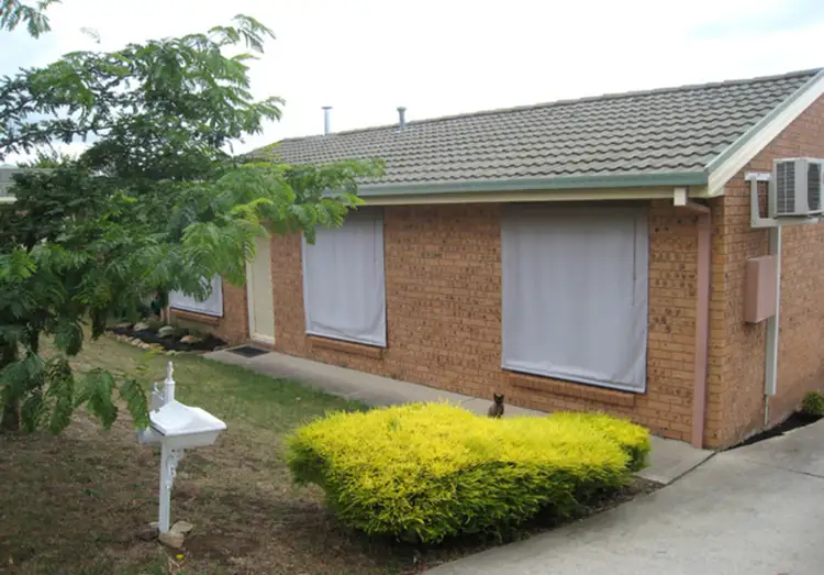 5a Attunga Street, Ngunnawal ACT 2913