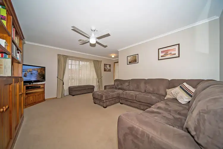 Second view of Homely house listing, 3/23 Edward Street, Willaston SA 5118