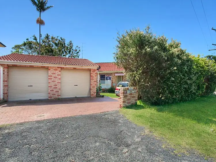 Address available on request