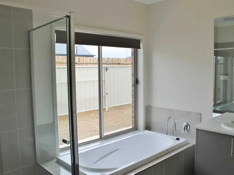 Seventh view of Homely house listing, 11 Healey Ct, Moama NSW 2731