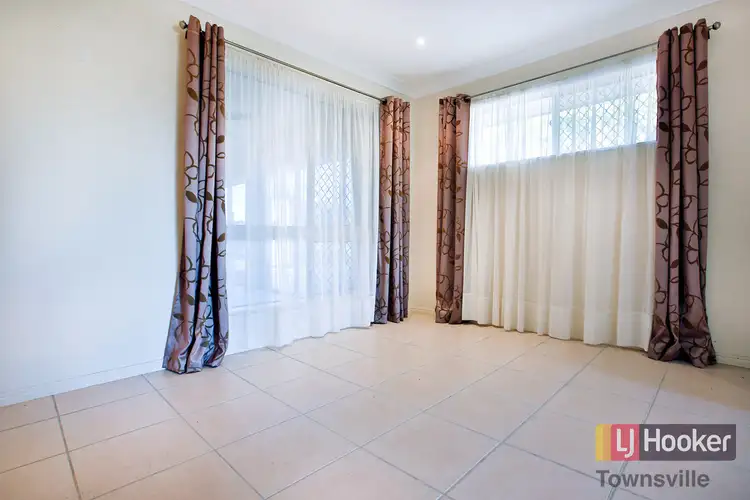 Seventh view of Homely house listing, 4 Cowboy Court, Kelso QLD 4815