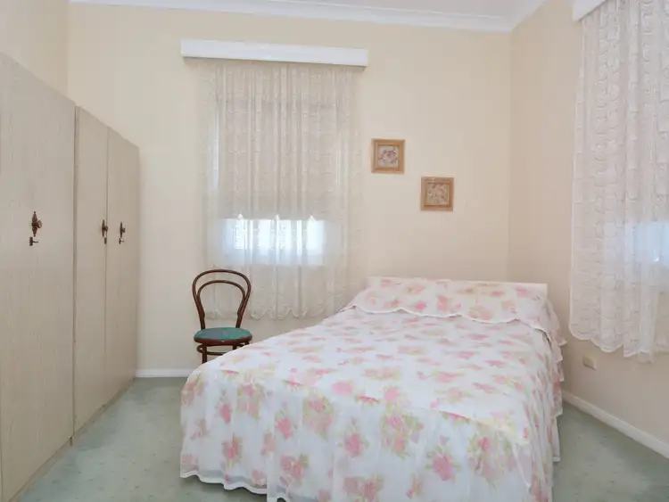 Sixth view of Homely house listing, 3 Ada Street, Telarah NSW 2320