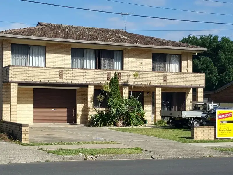 Main view of Homely house listing, 49 Joyce Street, Coffs Harbour NSW 2450