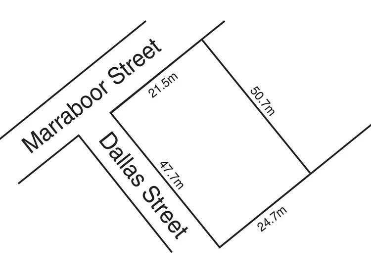 77 Marraboor Street, Lake Boga VIC 3584