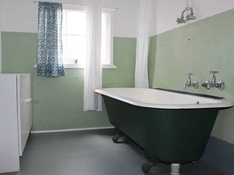 Third view of Homely house listing, 20 Bega Street, Bega NSW 2550