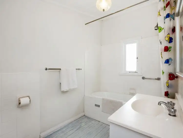 Sixth view of Homely house listing, 12 Union Street, Balmain East NSW 2041