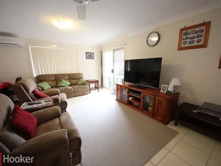Third view of Homely townhouse listing, 8/12 Ahern Street, Kallangur QLD 4503