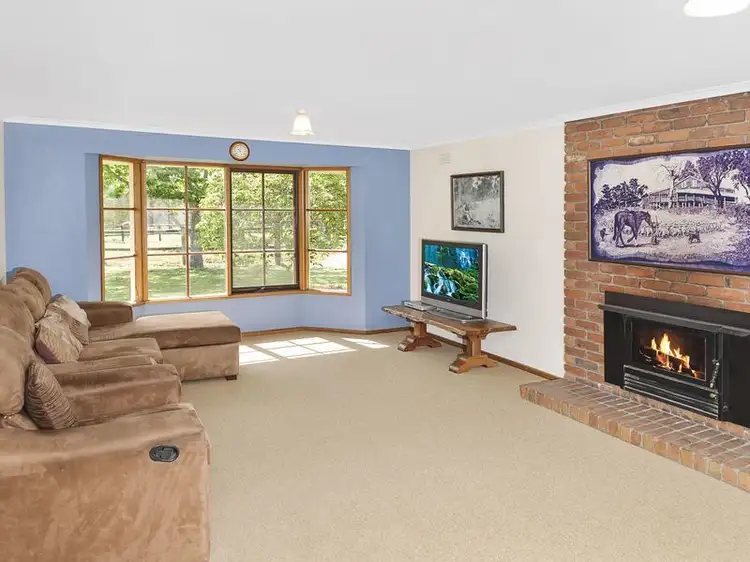 Sixth view of Homely house listing, 162-170 Swan Bay Road, Wallington VIC 3222