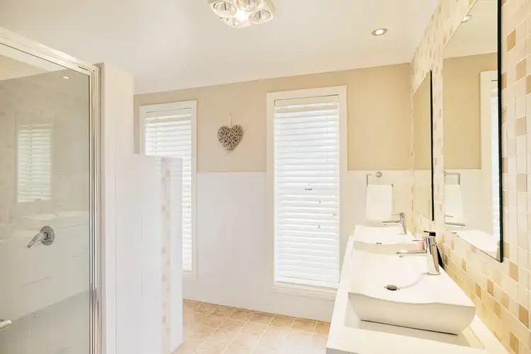 Third view of Homely house listing, 7 Bursaria Place, Lithgow NSW 2790