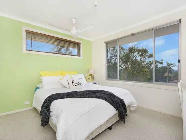 Sixth view of Homely semi-detached listing, 1/71 Mountain View Drive, Goonellabah NSW 2480