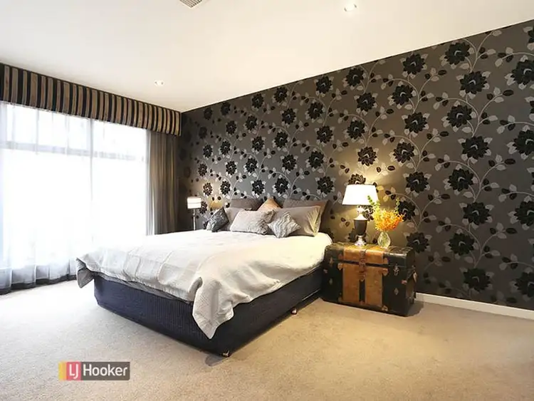 Second view of Homely house listing, 57 Bimini Cres, Mawson Lakes SA 5095