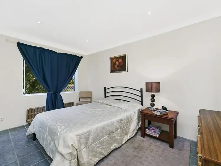 Sixth view of Homely unit listing, 3/47 Atkinson Street, Queanbeyan NSW 2620
