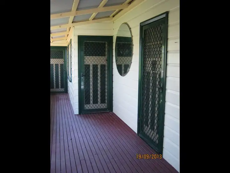 Sixth view of Homely house listing, 41 Bowra Street, Bowraville NSW 2449