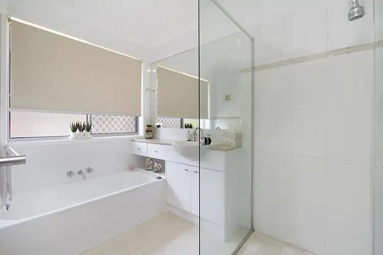 Seventh view of Homely house listing, 94 Glen Eagles Drive, Robina QLD 4226