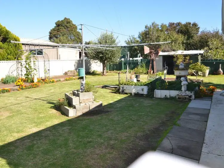 Seventh view of Homely house listing, 6 Kidson Street, Harvey WA 6220