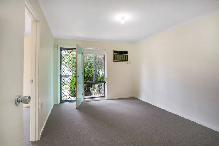Sixth view of Homely house listing, 3 Tangerine Court, Golden Grove SA 5125