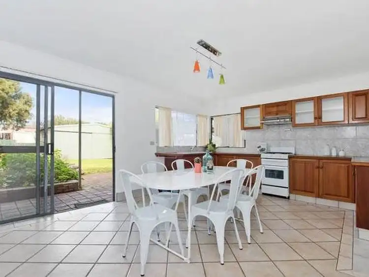 Third view of Homely house listing, 10 Ward Street, Pennington SA 5013