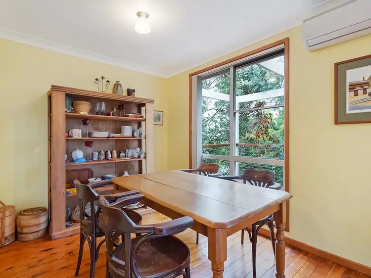 Fourth view of Homely house listing, 84 Lynjohn Drive, Bega NSW 2550