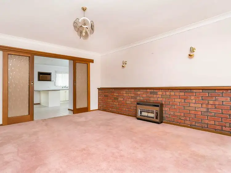 Fifth view of Homely townhouse listing, 1/4 Lancaster Drive, North Haven SA 5018