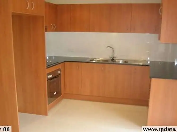 Third view of Homely semi-detached listing, 6A Foxlow Street, Canley Heights NSW 2166