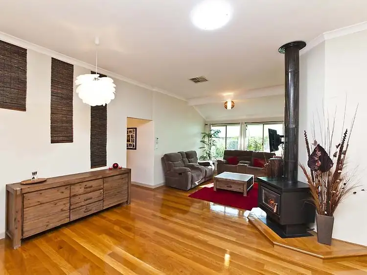 Fifth view of Homely house listing, 24 Barraberry Retreat, Canning Vale WA 6155