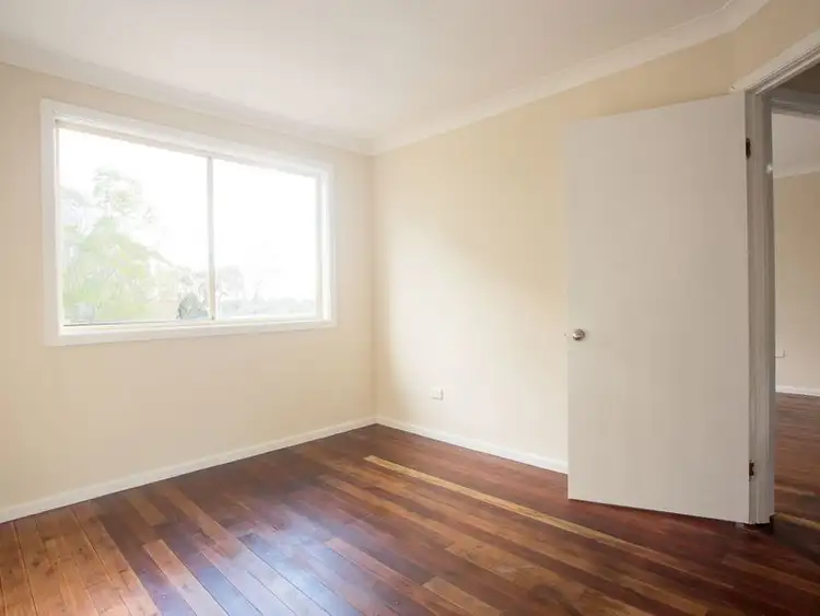 Seventh view of Homely house listing, 10 South Lawrence Court, Regency Downs QLD 4341