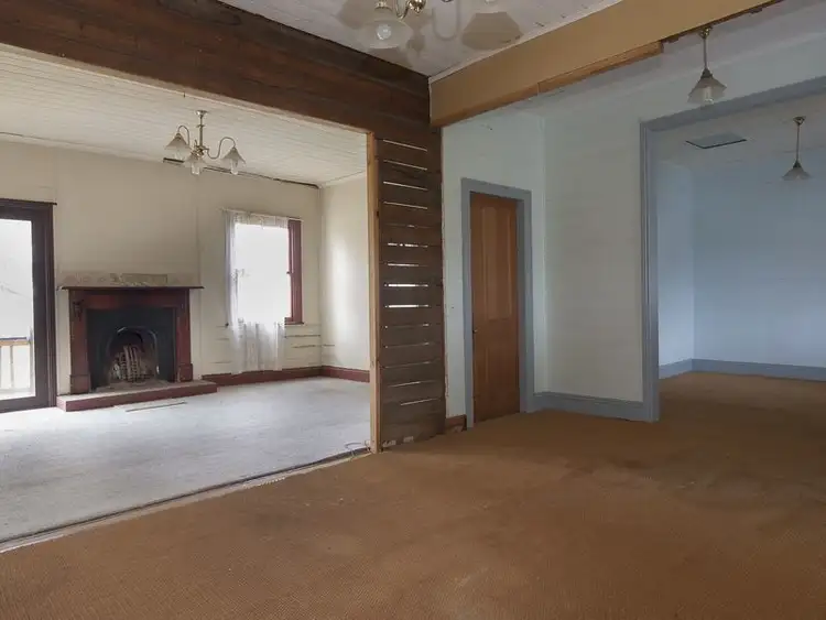 Fourth view of Homely house listing, 74 - 78 Loftus Street, Bemboka NSW 2550