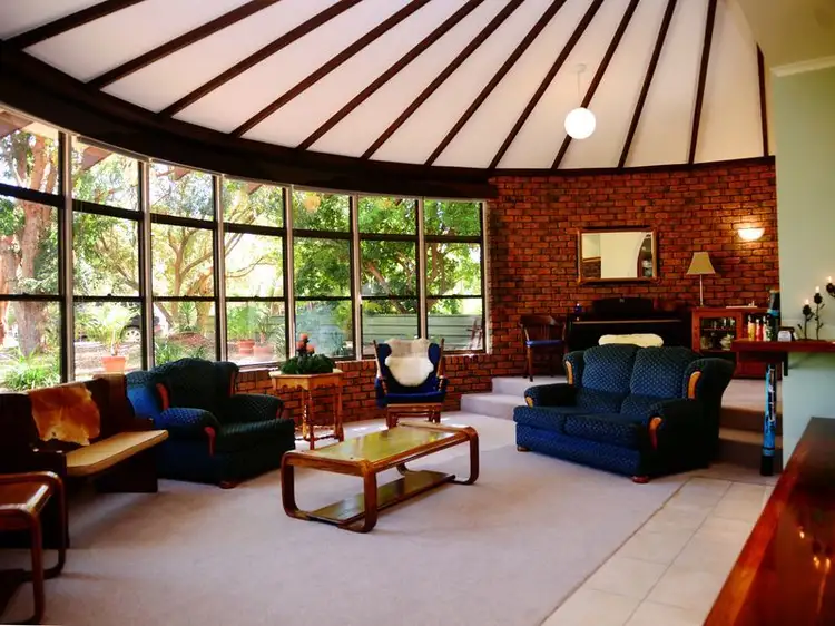7 Avro Court, Araluen NT 870