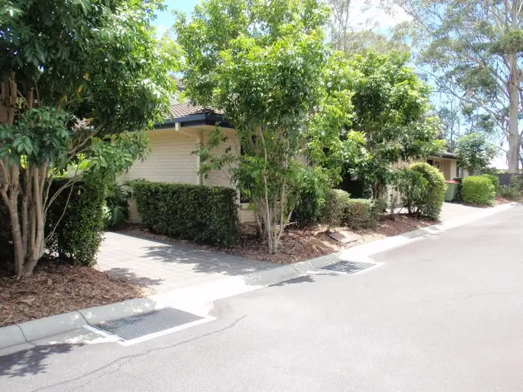 Fourth view of Homely unit listing, 20/239-249 Mooroondu Road, Thorneside QLD 4158