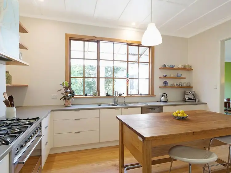 Third view of Homely house listing, 22 High Street, Bega NSW 2550
