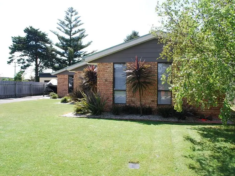 Fifth view of Homely house listing, 33 Walker Street, Wynyard TAS 7325
