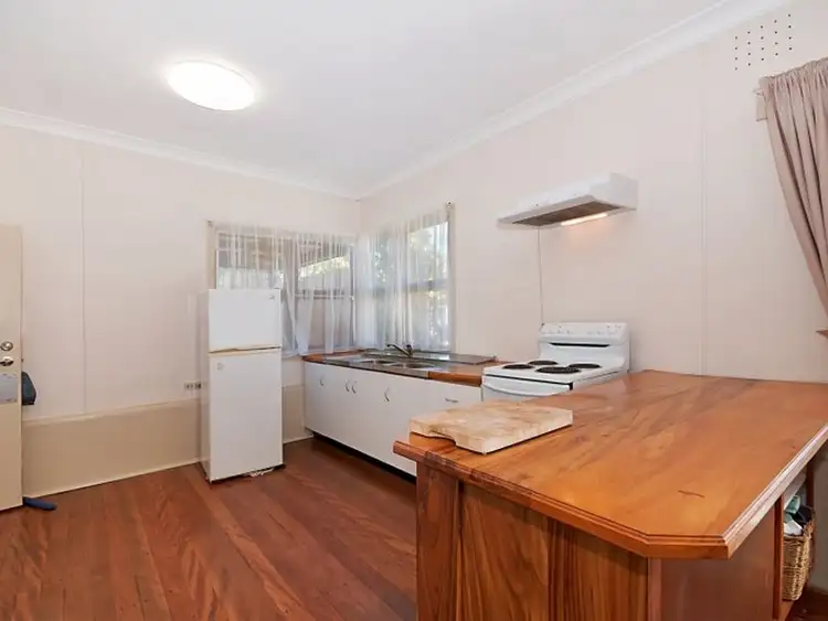 Fifth view of Homely house listing, 210 High Street, Lismore Heights NSW 2480