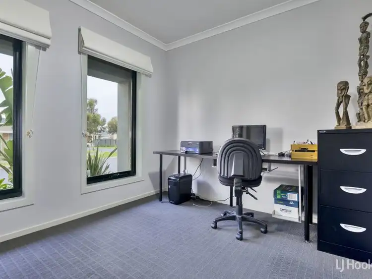 Second view of Homely house listing, 16 Mintarra Road, Tarneit VIC 3029