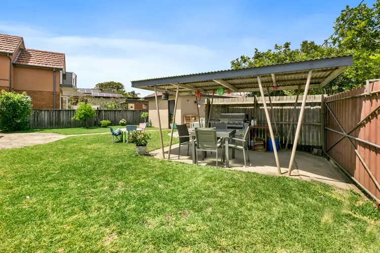 Third view of Homely house listing, 421 Pittwater Road, North Manly NSW 2100