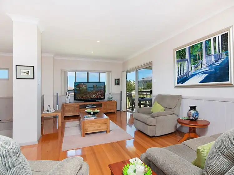 Seventh view of Homely house listing, 15 Lindsay Avenue, Ballina NSW 2478