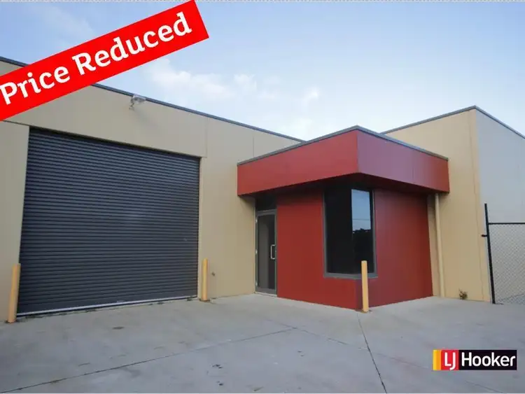 8A Loughran Drive, Wonthaggi VIC 3995