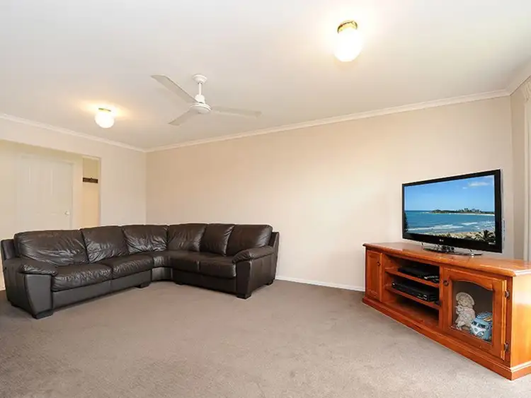 Fourth view of Homely house listing, 6 Amberton Court, Buderim QLD 4556