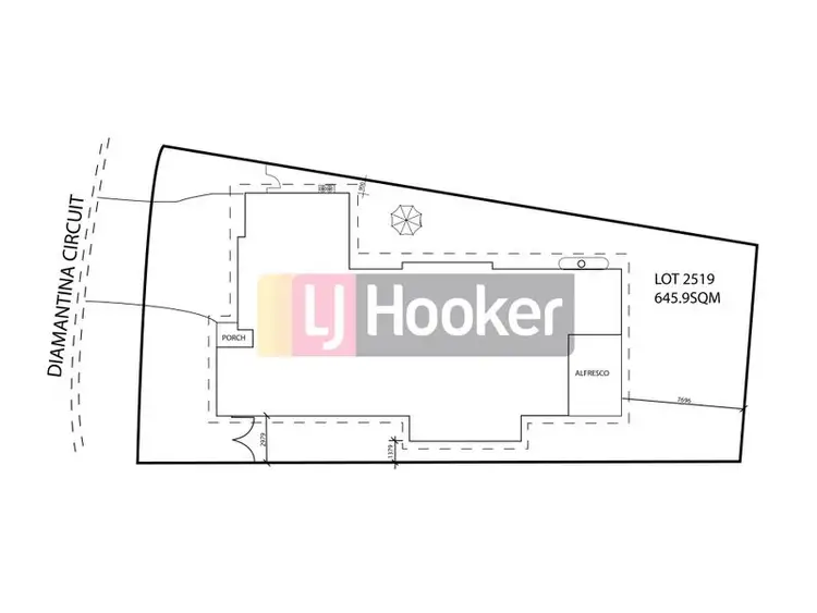 Seventh view of Homely house listing, 35 Diamantina Circuit, Harrington NSW 2427