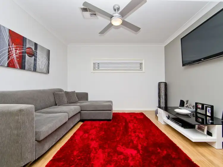 Fifth view of Homely house listing, 11 Mooring Avenue, Corlette NSW 2315