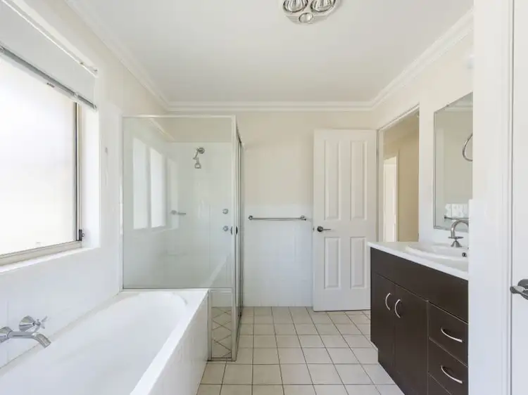 Sixth view of Homely house listing, 245 Florda Prince Drive, Wells Crossing NSW 2460