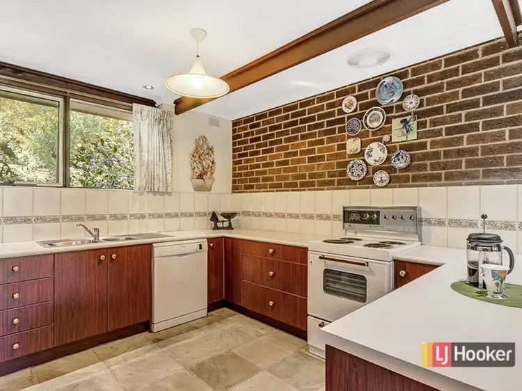 Seventh view of Homely house listing, 18 Panorama Avenue, Hawthorndene SA 5051