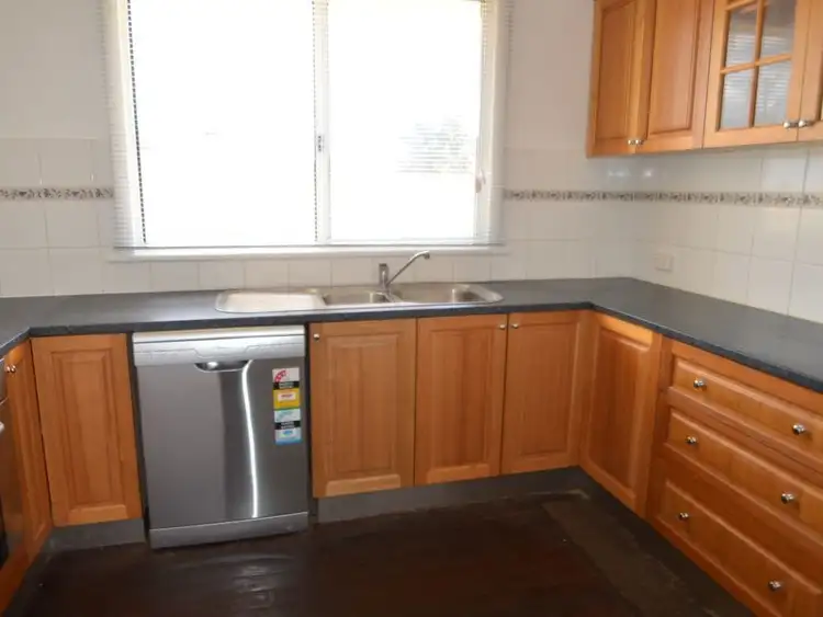 Seventh view of Homely house listing, 34 Peet Street, Harvey WA 6220