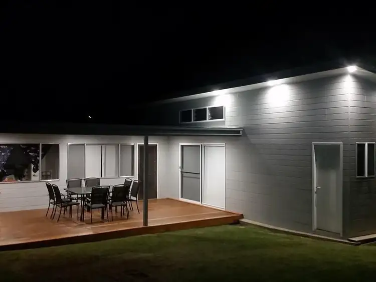 Sixth view of Homely house listing, Address available on request