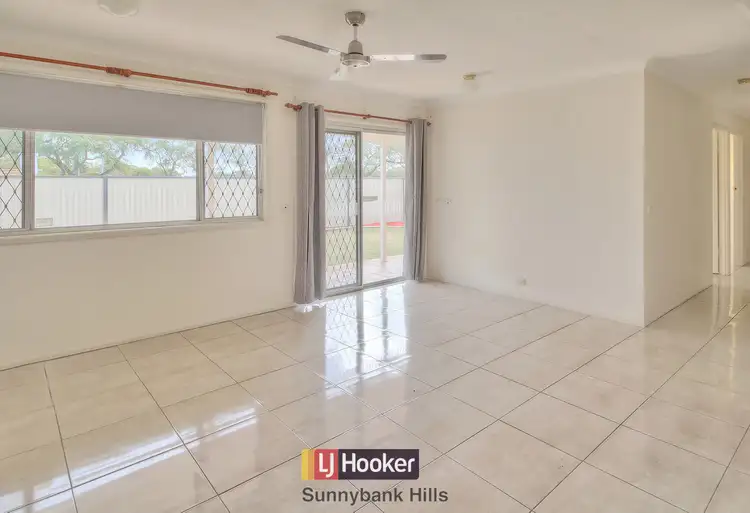 Third view of Homely house listing, 2 Sherrington Street, Sunnybank QLD 4109