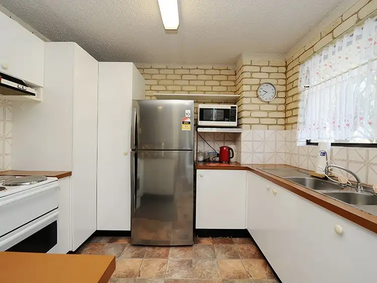 Sixth view of Homely unit listing, 1/11 Barooga Crescent, Mooloolaba QLD 4557