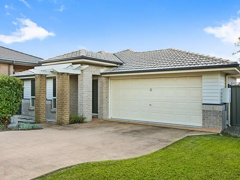 Main view of Homely house listing, Address available on request