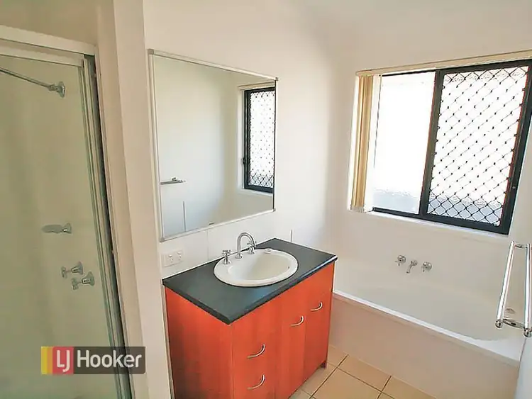 Fifth view of Homely house listing, 5 Melissa Circuit, Kallangur QLD 4503