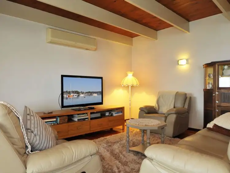 Sixth view of Homely house listing, 3 Sealand Road, Fishing Point NSW 2283