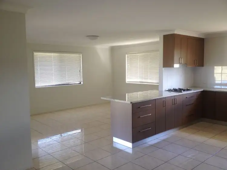 Fourth view of Homely house listing, 6 - 8 Rosella Parade, Kingaroy QLD 4610